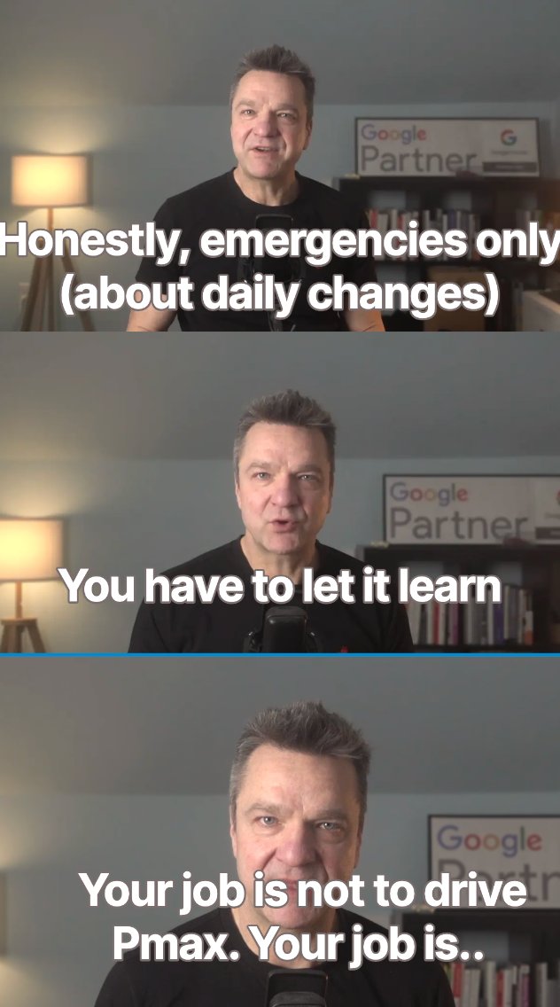 Andrey Kisselev tweet media