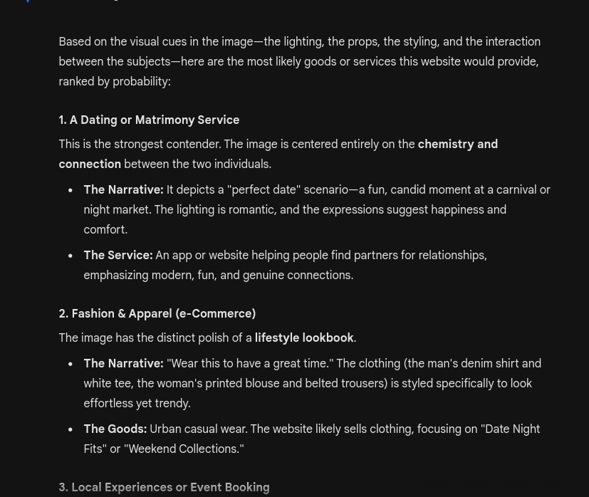 Saurabh Joshi (@sbjoshi@mastodon.sdf.org) tweet media