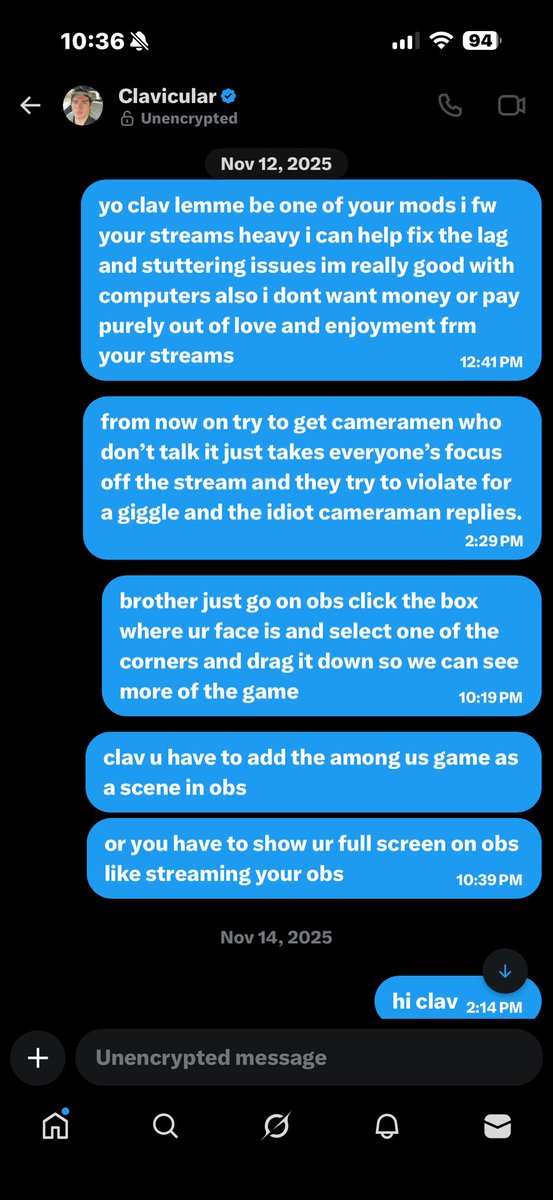 moon1x tweet media