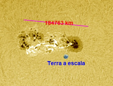 Astroanoia's tweet photo. Com a  referència https://t.co/q5o25Bsm4w