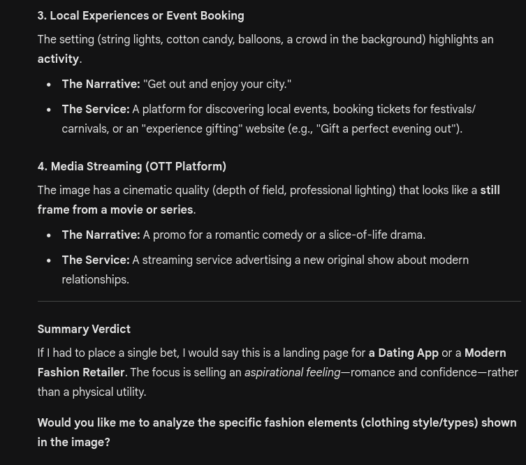 Saurabh Joshi (@sbjoshi@mastodon.sdf.org) tweet media