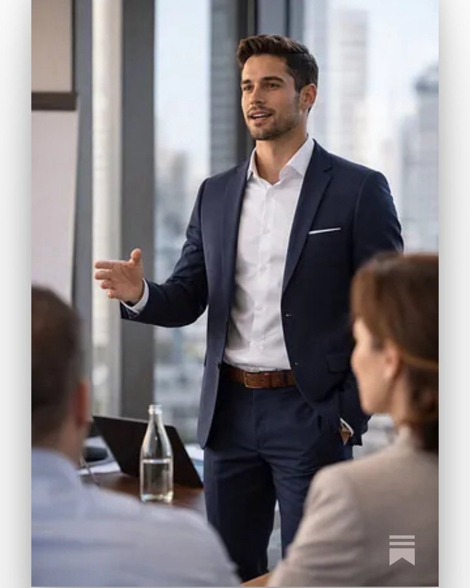 Algo sobre #comunicación y #liderazgo open.substack.com/pub/hazyaprend…