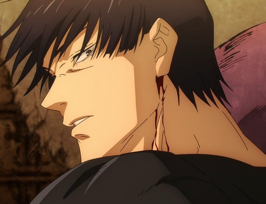 Satori_2i's tweet image. 아 진짜 옆태가 너무 남자 그 자체인 ,,