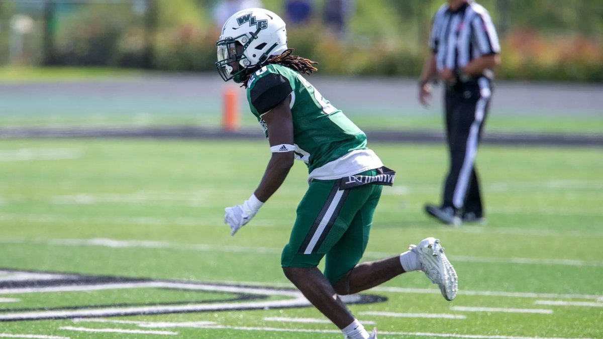 ✞Caedan “Cado” Coleman✞ tweet media