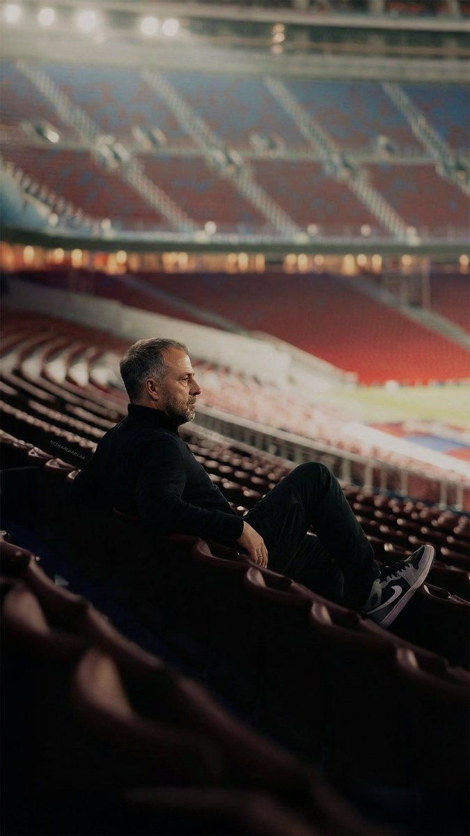 Absolute Cinema 🎥
#fcbarcelona
#lamineyamal #raphinha #flick