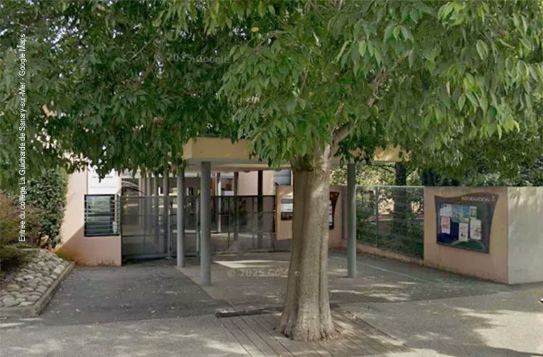 SNPTES UNSA tweet media