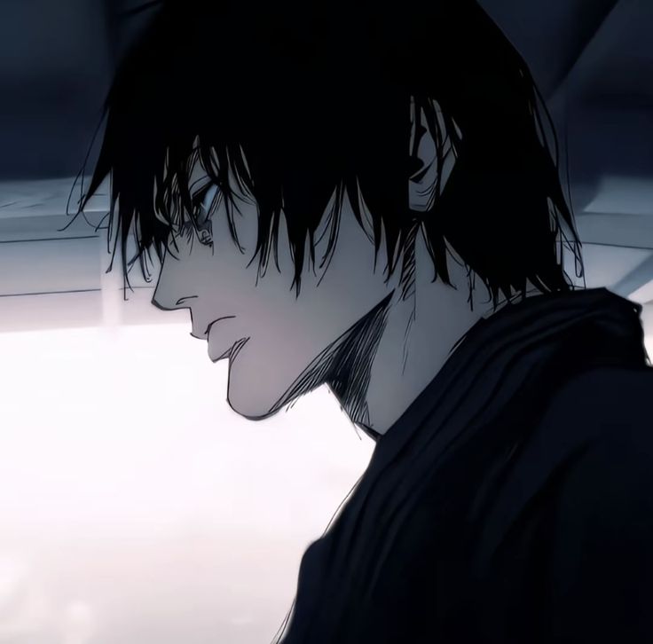 Satori_2i's tweet image. 아 진짜 옆태가 너무 남자 그 자체인 ,,