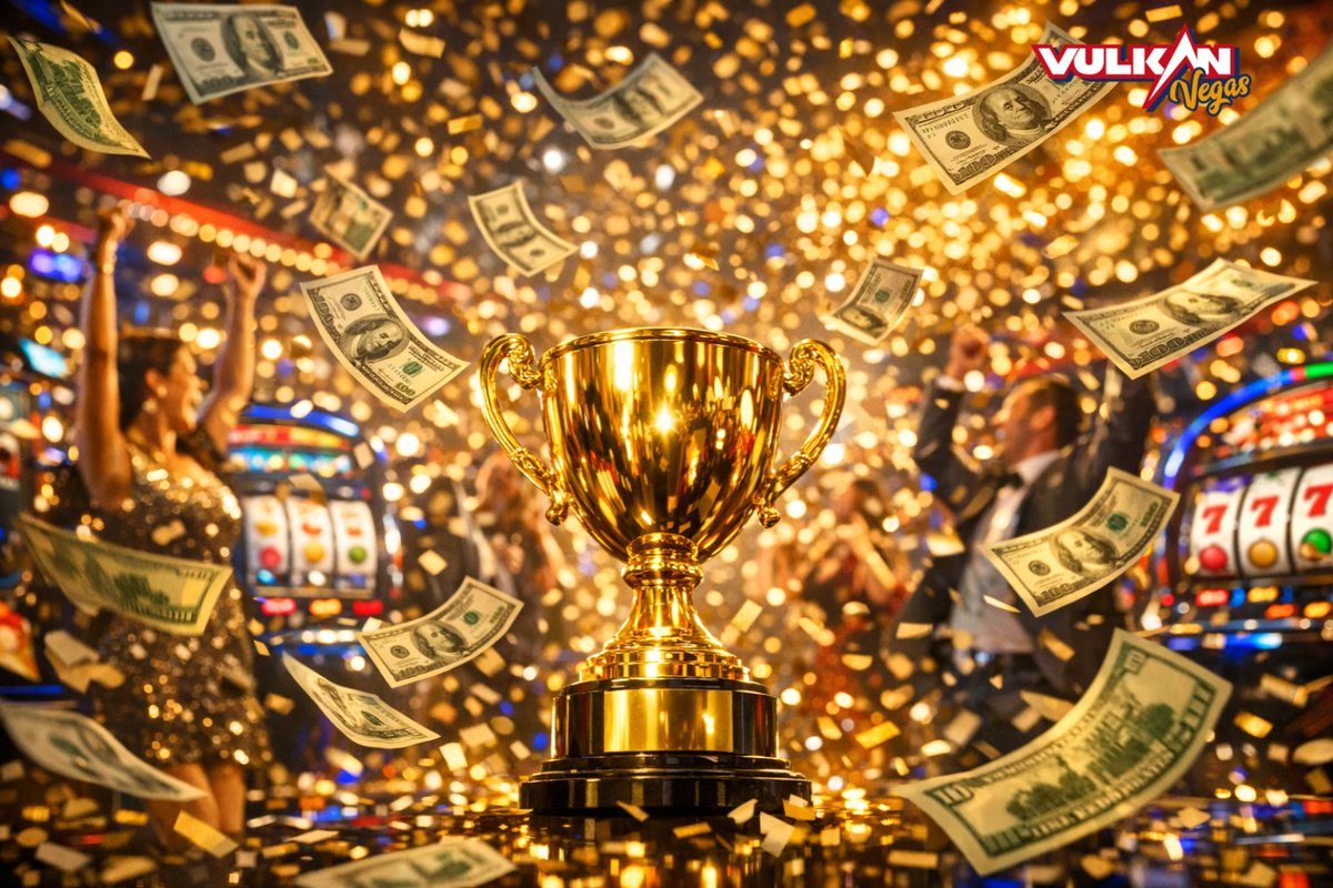 💸 Join the “Empire of Paper Bills” tournament at JoyCasino for an opportunity to claim a portion of the 100,000 ₽ prize pool! Play your preferred slots, gather points, and rise up the leaderboard. 🏆

Sign-up is incredibly quick—only 15 seconds! Access easily via your social