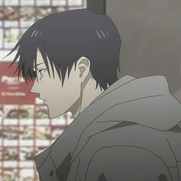 Satori_2i's tweet image. 아 진짜 옆태가 너무 남자 그 자체인 ,,