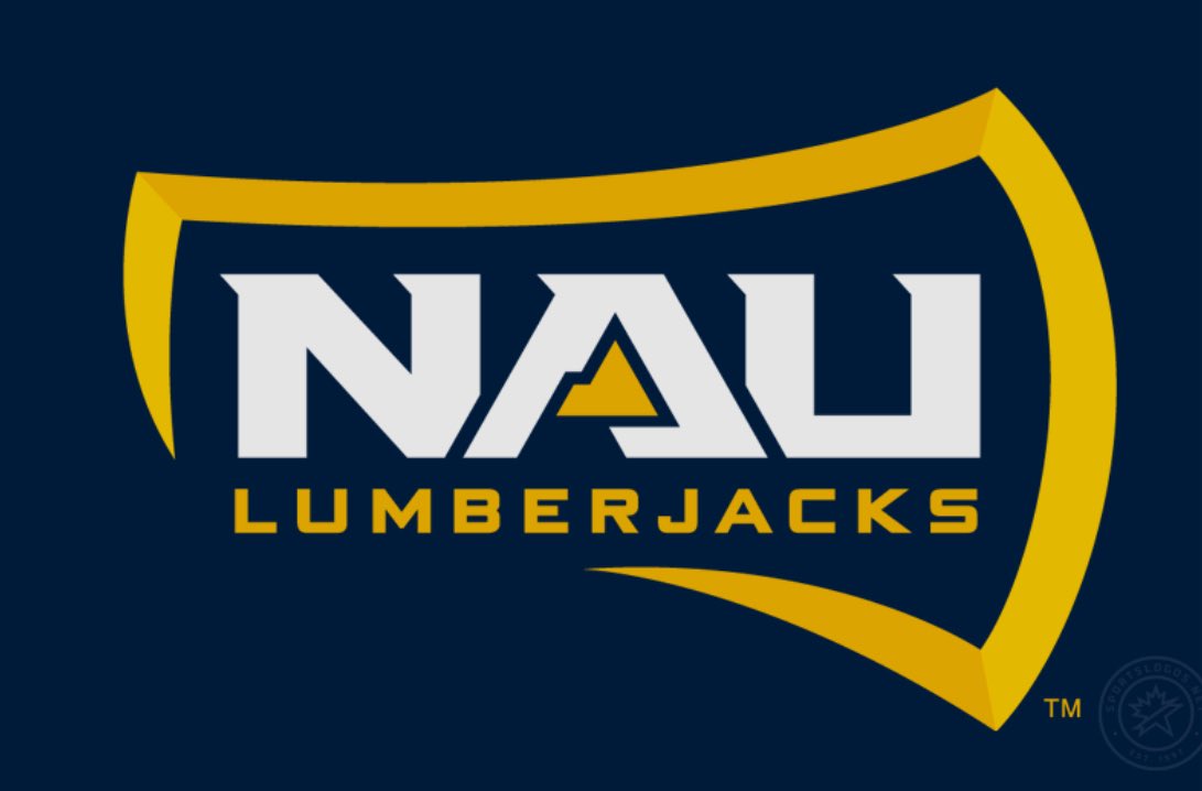 3⭐️ Carvell “butter” Wafer Jr tweet media