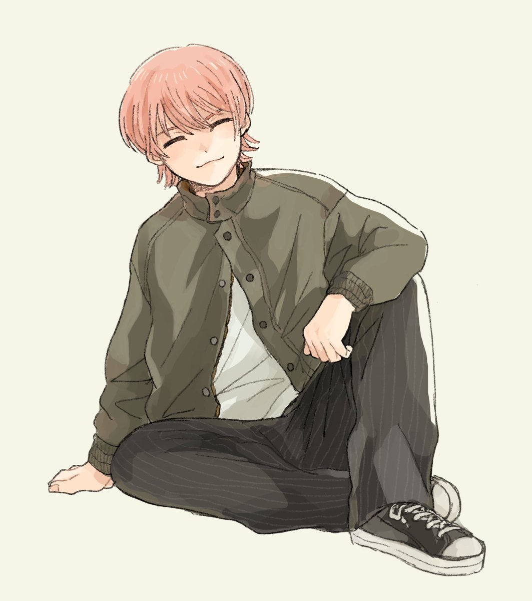 マシュマロ リクエスト