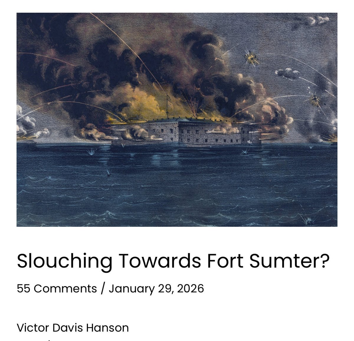 NorthCaliGurl's tweet image. Democrats return to their CONFEDERATE roots,
nullifying FEDERAL LAW &amp;amp; using violence to keep their estrogen-centered #LaptopClass ECONOMY built on low-wage brown &amp;amp; black migrant labor—
insisting they need their #SlaveClass to make life affordable

victorhanson.com/slouching-towa…