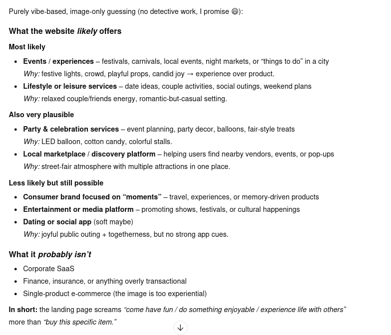 Saurabh Joshi (@sbjoshi@mastodon.sdf.org) tweet media