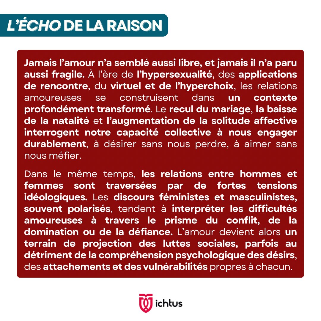 Ichtus au service de la cité tweet media