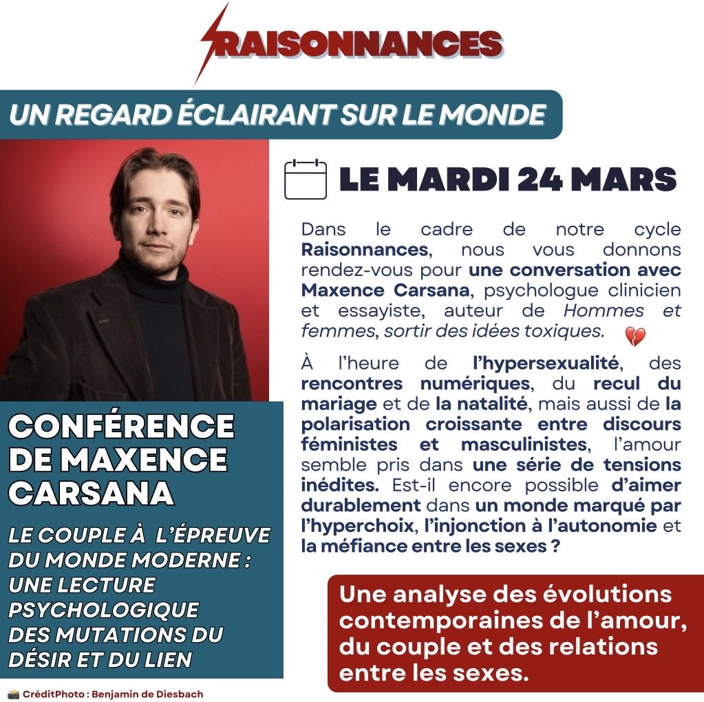 Ichtus au service de la cité tweet media