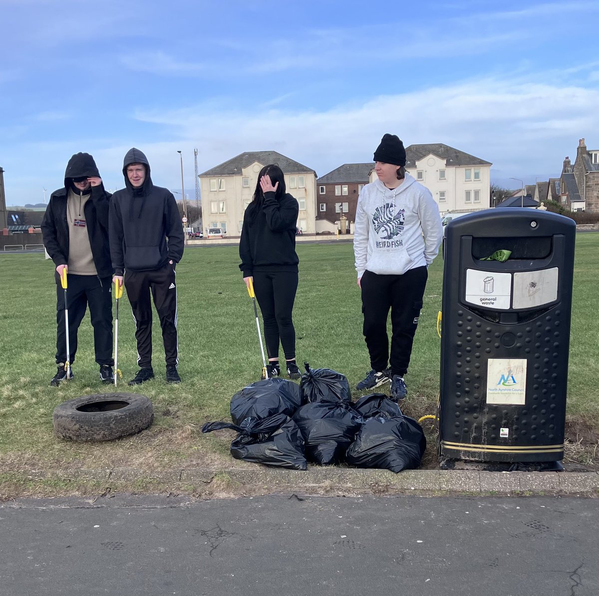 BarnardosWorks tweet media