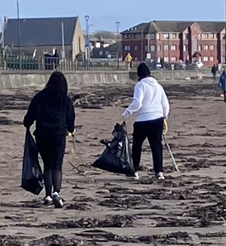 BarnardosWorks tweet media