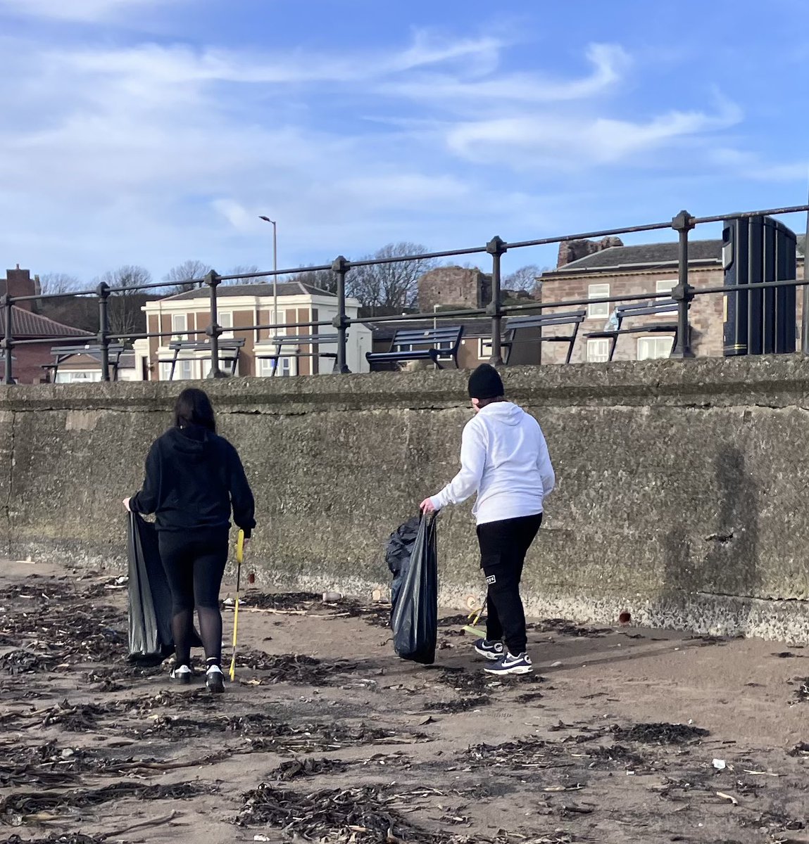 BarnardosWorks tweet media