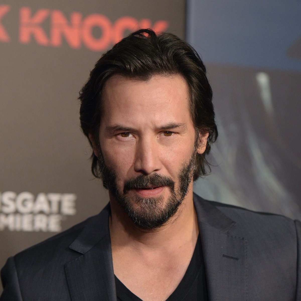 Ankor Inclán tweet media