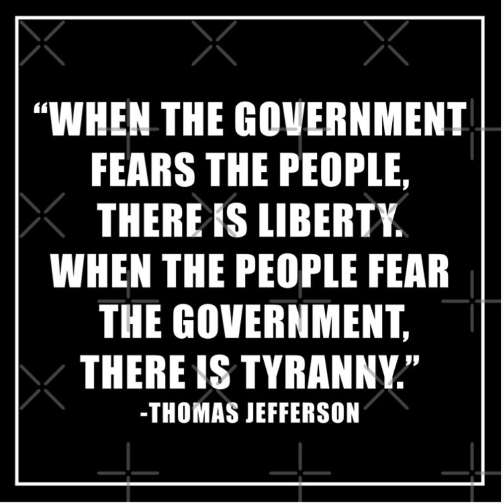 iberedem_sam's tweet photo. @WhiteHouse Make it Make sense https://t.co/TeYe3r8xDo