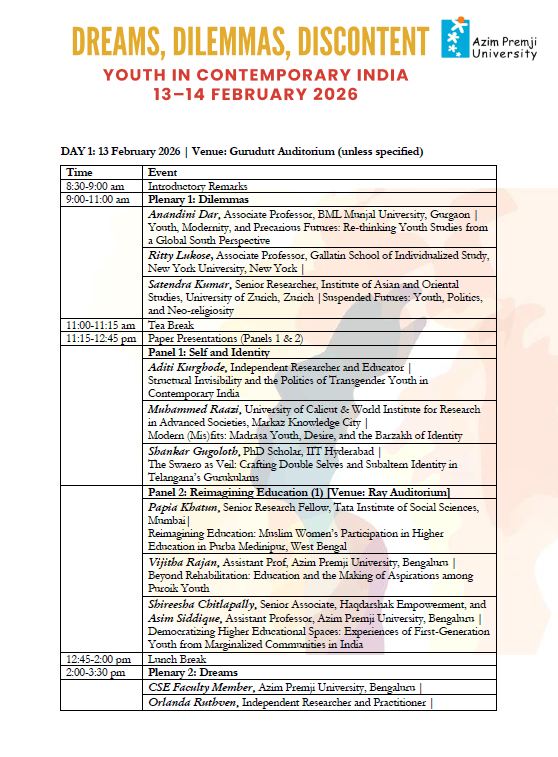 Vishal Singh Deo tweet media