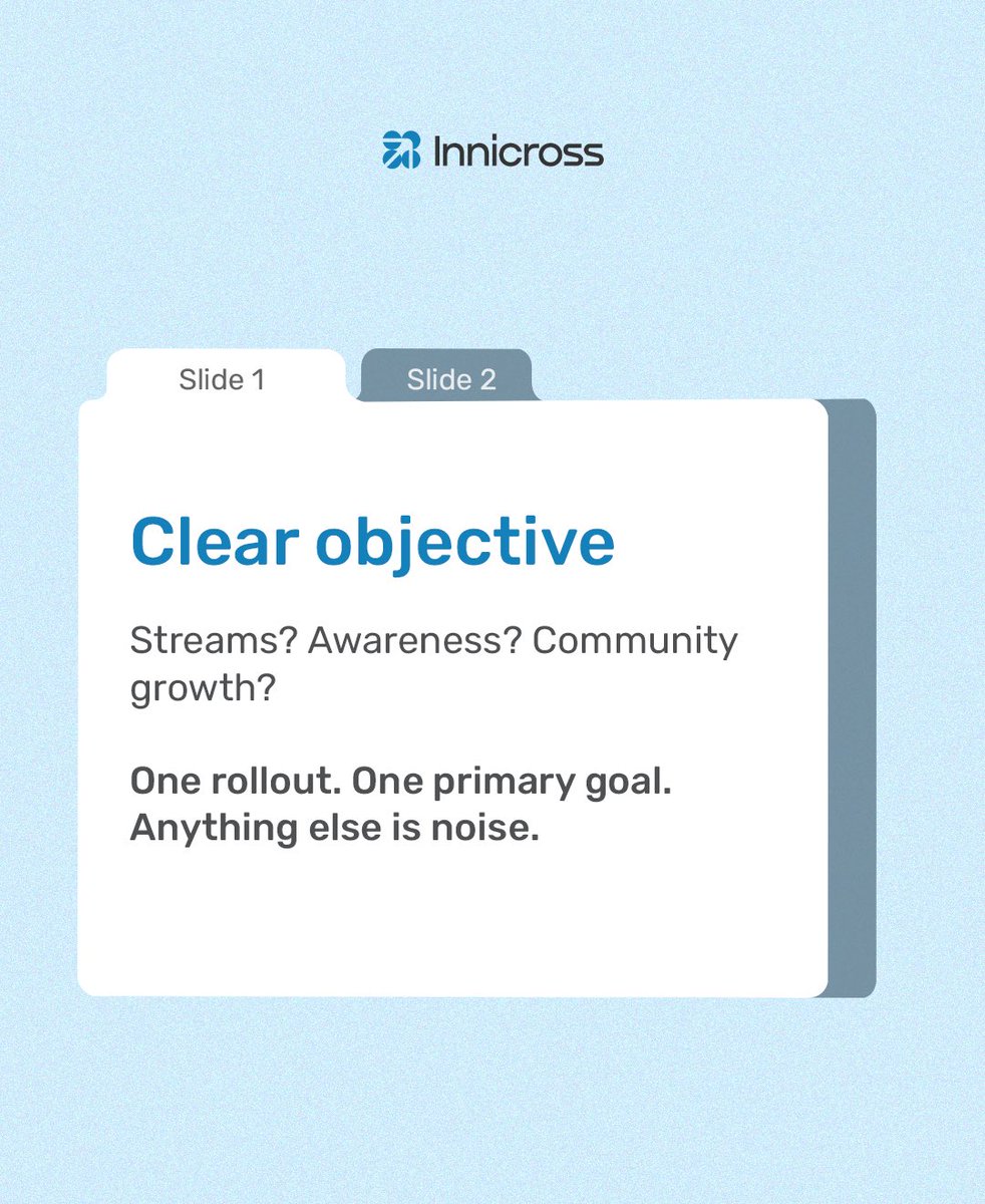 Inni Cross tweet media