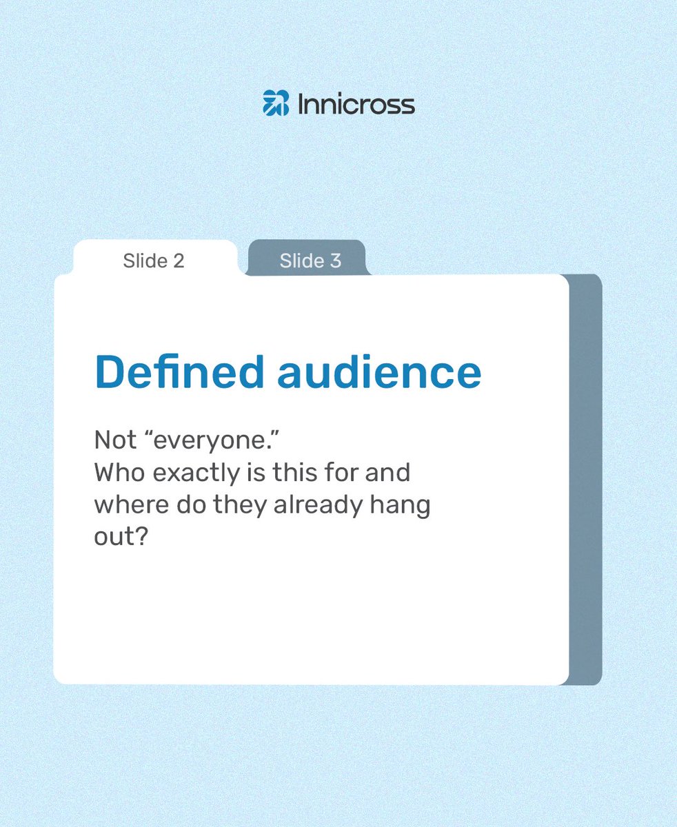 Inni Cross tweet media