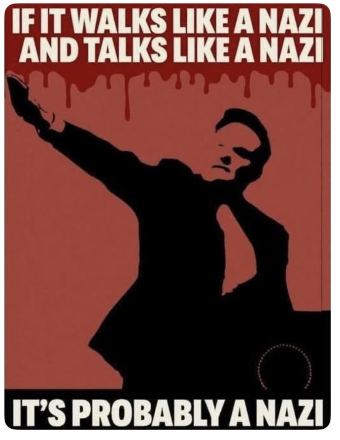 Marlene Robertson🇨🇦 tweet media