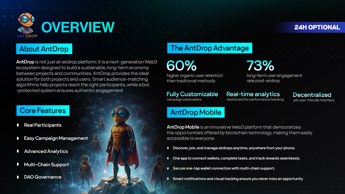 Spores Network tweet media