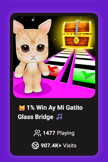 StarLightDev tweet media