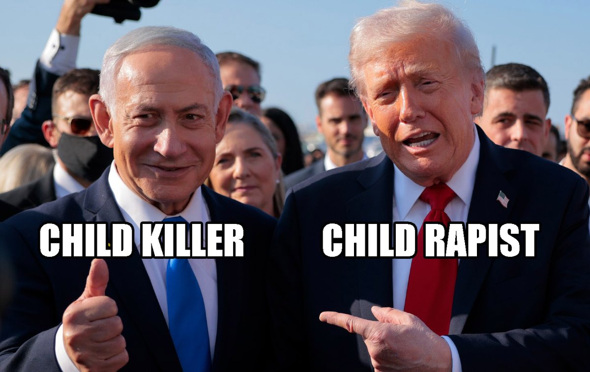 thatdayin1992's tweet image. 