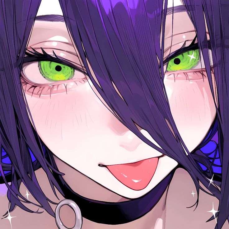 KeyLemPie's tweet image. vent//

gng why are ppl so mean,, i srsly feel like i cant be myself irl.. everytime i wanna do something i always get super mean comments from my mom or my irl "friends"

anywaysss thanks for listening to mee heres a silly reze for ur troubles :P