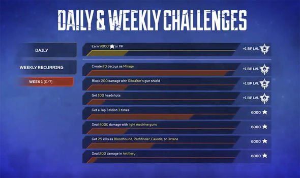 HYPERMYST tweet media