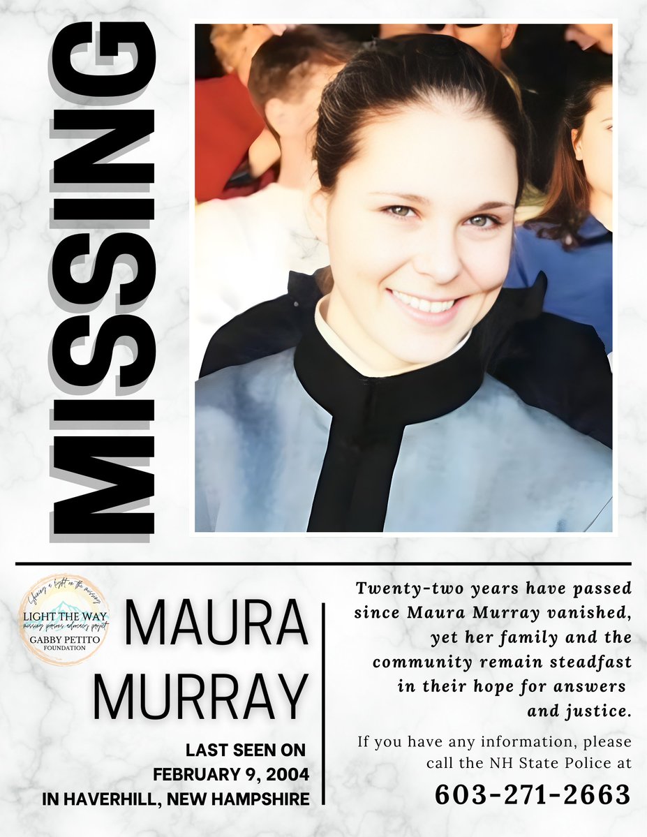 Light The Way tweet media