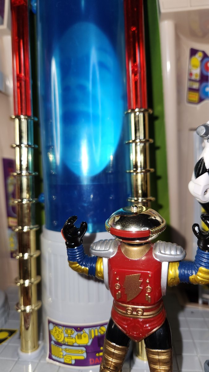 MBXfilms tweet media