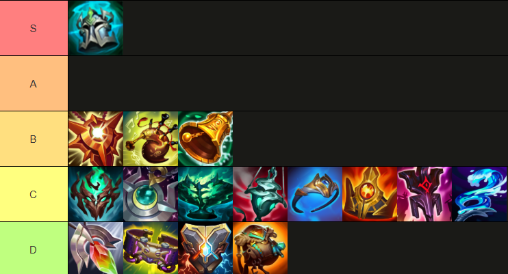 💀duoking1🐶 tweet media