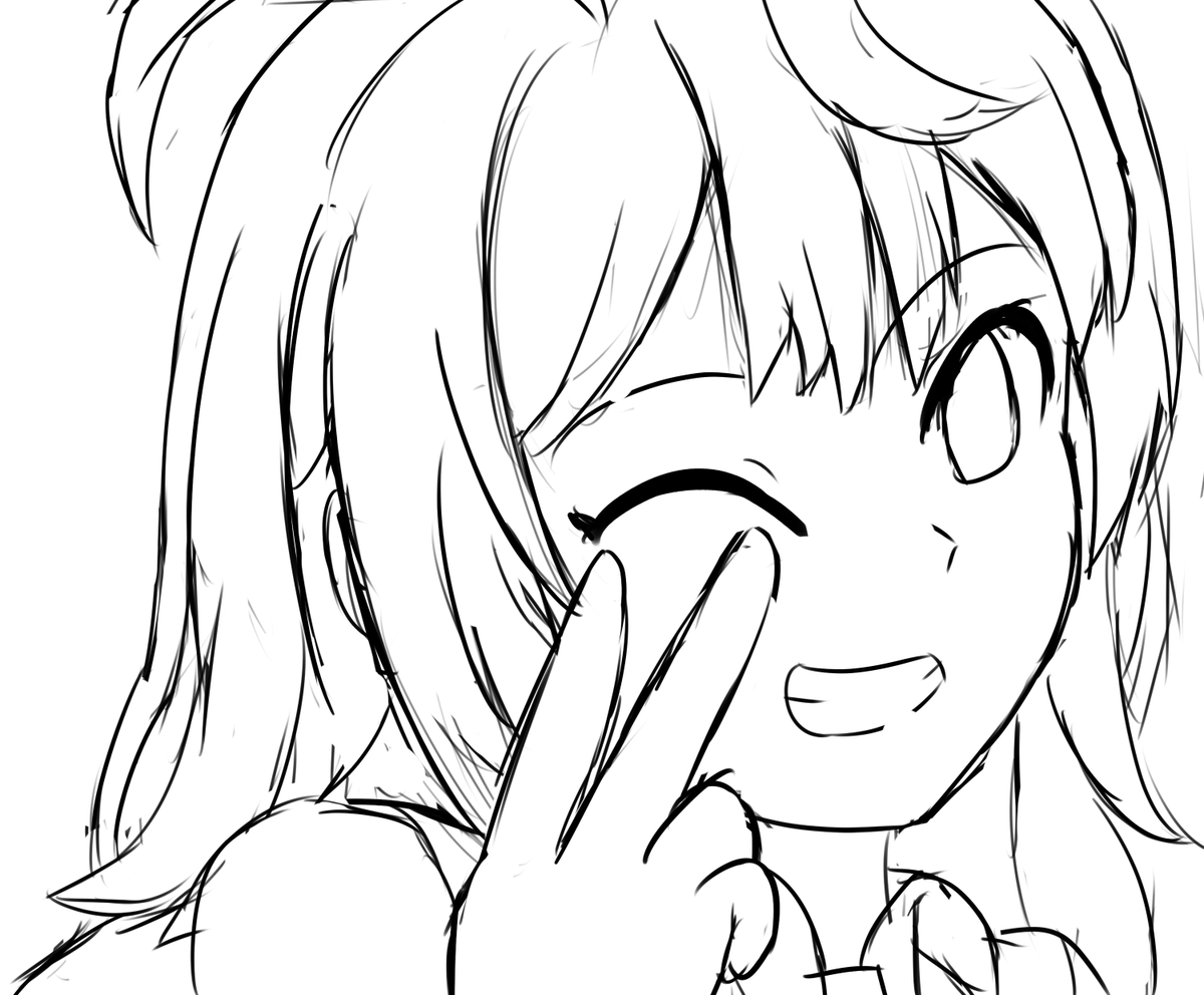 that was fun time to go back to what i was doing

Wip~