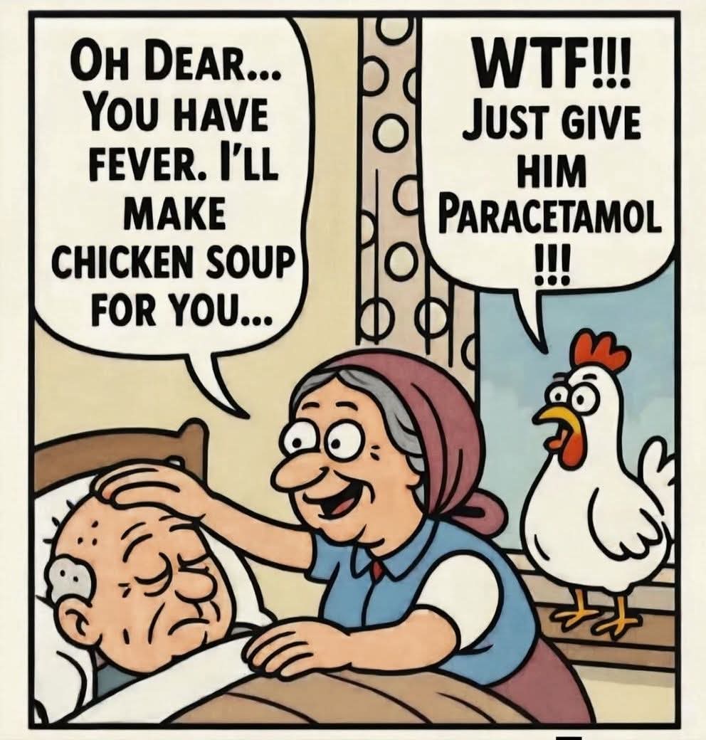 cass 💖🇮🇱 tweet media