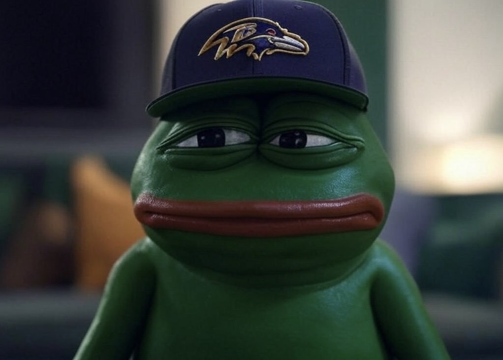 HoodieRamey's tweet image. 