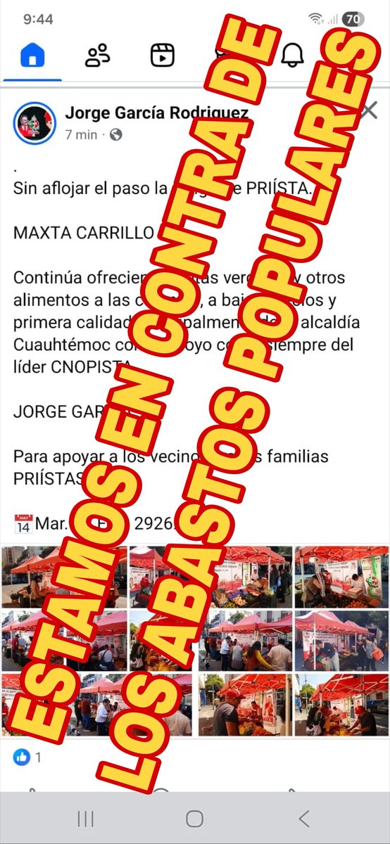 Entonces como ??? <a href="/CNOPNacional/">CNOP Nacional</a> <a href="/alitomorenoc/">Alejandro Moreno</a> <a href="/BetanzosOficial/">Israel Betanzos C.</a> ayudan o perjudican?? <a href="/alexperezcorzo/">Alejandro Pérez Corzo</a> <a href="/royfid/">Roy Torres</a> <a href="/TaniaLariosMX/">Tania Larios</a> <a href="/EdgarMend0316/">Edgar Mendieta</a> <a href="/EDGAR20192459/">MOTOR</a> <a href="/garc23575/">Evelyn Garcia</a> <a href="/OSCAREYES78/">OSCAR REYES</a> <a href="/osozul/">Rociosiga</a> <a href="/jonathanjnd/">Jonathan Nácar</a> <a href="/BuzosNoticias/">Buzos de la Noticia</a> <a href="/EvidenciaLa/">La Evidencia News</a> <a href="/GobCDMX/">Gobierno de la Ciudad de México</a>