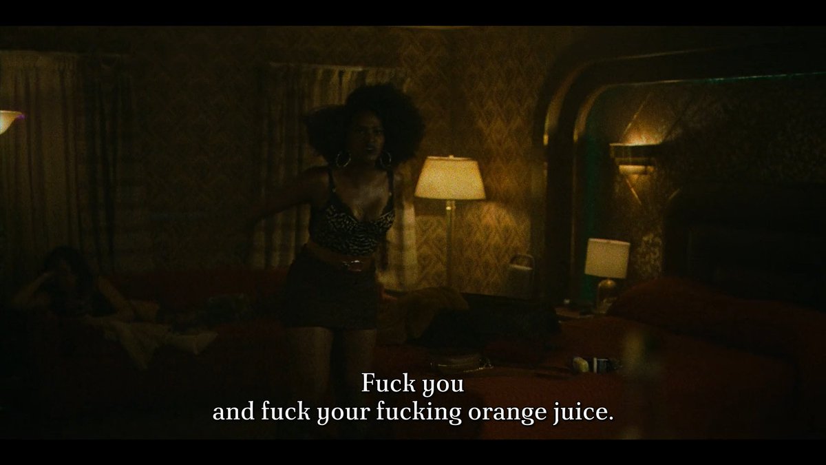 s. (@teykfayv) on Twitter photo 