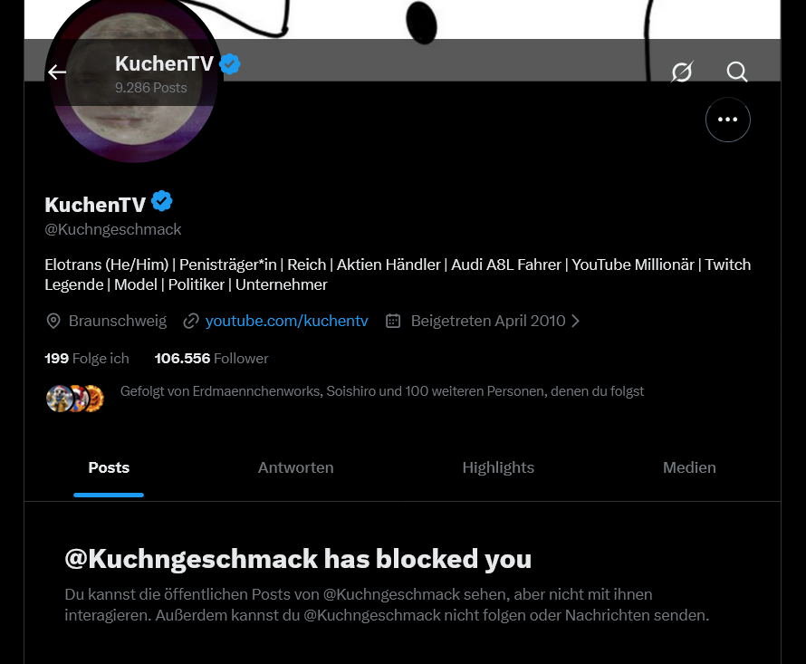 ANNA LÜSE tweet media