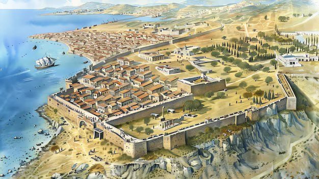 Jimmy Corsetti tweet media