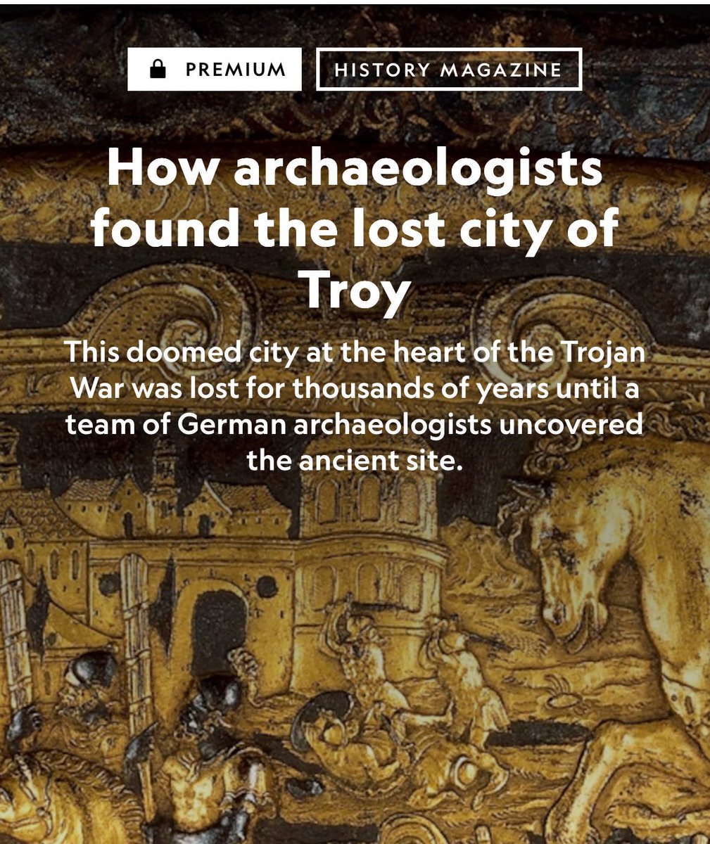 Jimmy Corsetti tweet media