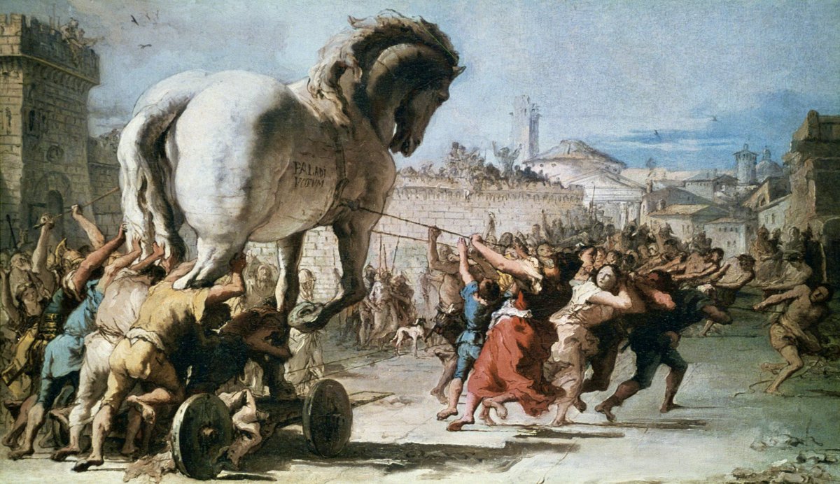 Jimmy Corsetti tweet media