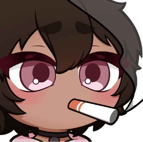 FriskSana tweet media