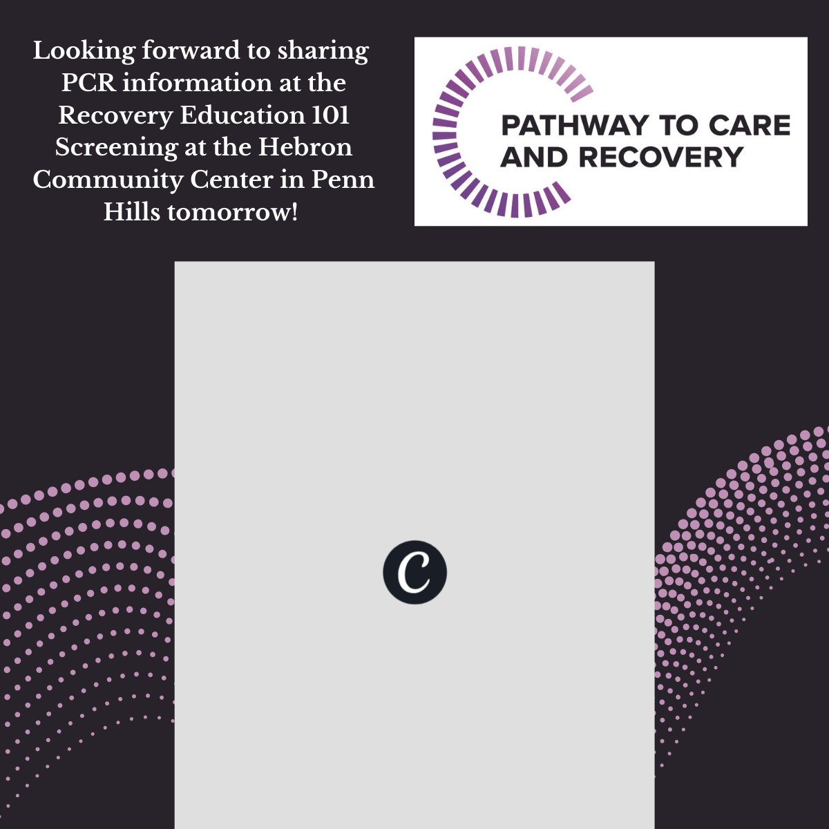 Pathway2020's tweet image. 