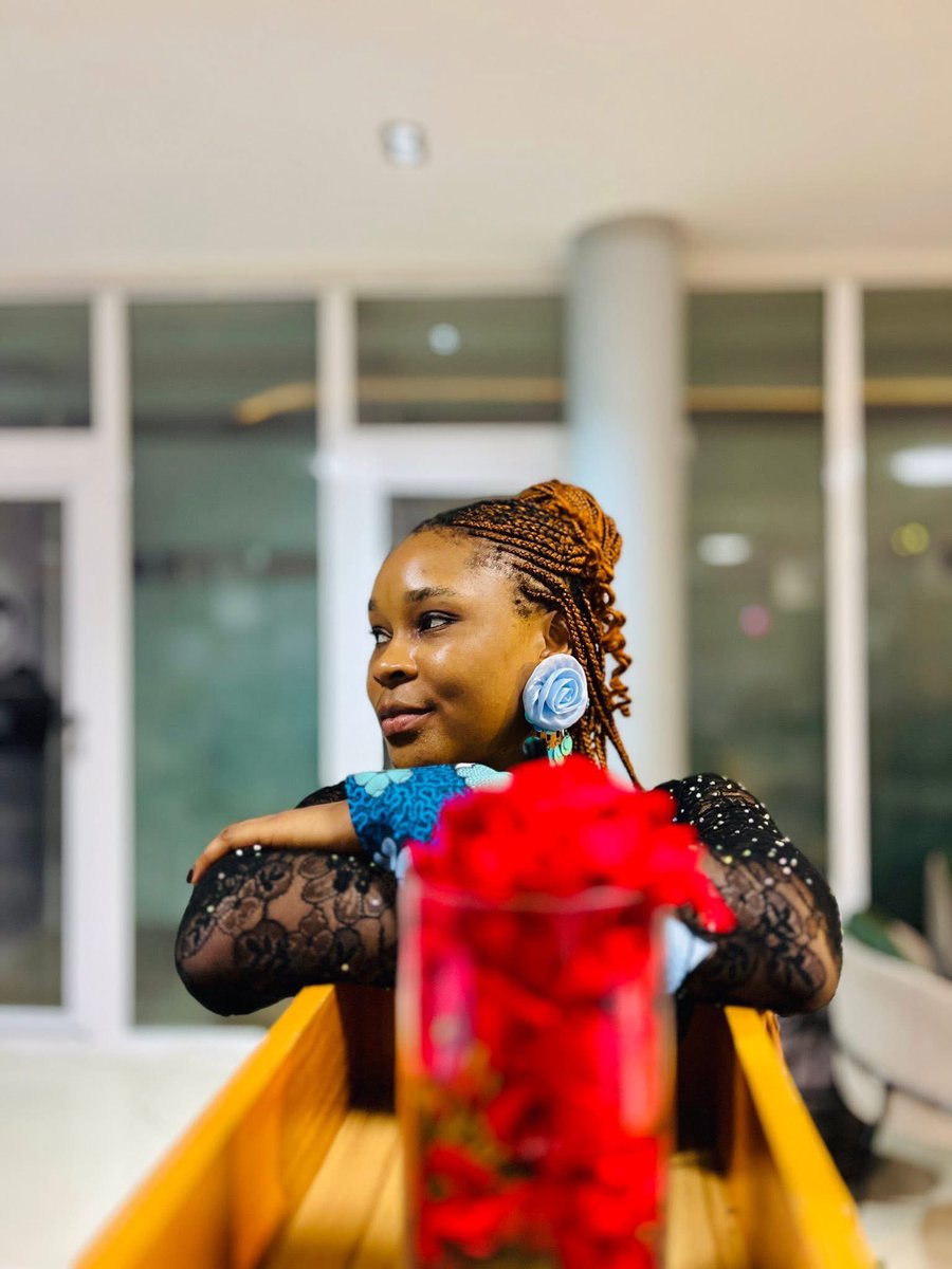 Joy_Sunday_'s tweet photo. One lesson adulthood keeps teaching me is that no one is coming to save me. Everyone is busy navigating their own life. 

If you wait too long, you’ll wake up at 25 still waiting for directions.
So stop waiting and start moving.

Sad reality of Life😪

#GRAMMYs2026 #TrendingNow https://t.co/R99wQz8F8I