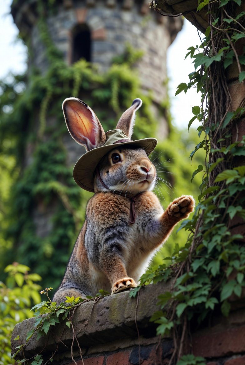 Mint Dove tweet media