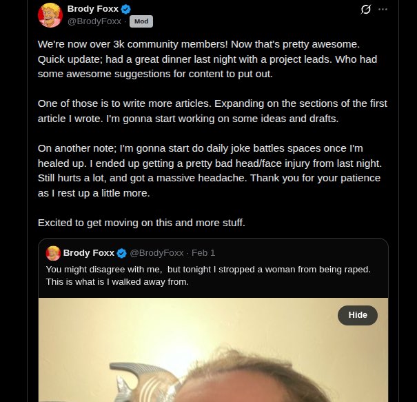 Ghetto Smosh tweet media